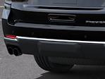 2025 Chevrolet Suburban 4WD SUV for sale #SR310634 - photo 14