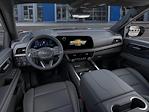 2025 Chevrolet Suburban 4WD SUV for sale #SR310634 - photo 15