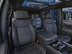 2025 Chevrolet Suburban 4WD SUV for sale #SR310634 - photo 16