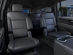 2025 Chevrolet Suburban 4WD SUV for sale #SR310634 - photo 17