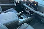 2025 Chevrolet Suburban 4WD SUV for sale #SR310634 - photo 19