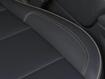 2025 Chevrolet Suburban 4WD SUV for sale #SR310634 - photo 21