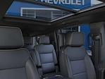 2025 Chevrolet Suburban 4WD SUV for sale #SR310634 - photo 24