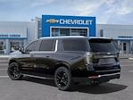 2025 Chevrolet Suburban 4WD SUV for sale #SR310634 - photo 4
