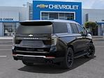 2025 Chevrolet Suburban 4WD SUV for sale #SR310634 - photo 2