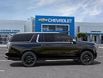 2025 Chevrolet Suburban 4WD SUV for sale #SR310634 - photo 5