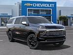 2025 Chevrolet Suburban 4WD SUV for sale #SR310634 - photo 7