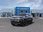 2025 Chevrolet Suburban 4WD SUV for sale #SR310634 - photo 8