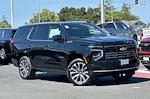 2025 Chevrolet Tahoe 4WD SUV for sale #SR313469 - photo 1