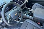 2025 Chevrolet Tahoe 4WD SUV for sale #SR313469 - photo 10