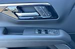 2025 Chevrolet Tahoe 4WD SUV for sale #SR313469 - photo 11