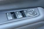 2025 Chevrolet Tahoe 4WD SUV for sale #SR313469 - photo 12