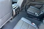 2025 Chevrolet Tahoe 4WD SUV for sale #SR313469 - photo 13