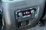 2025 Chevrolet Tahoe 4WD SUV for sale #SR313469 - photo 14