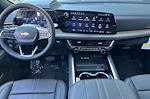 2025 Chevrolet Tahoe 4WD SUV for sale #SR313469 - photo 15