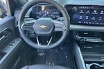 2025 Chevrolet Tahoe 4WD SUV for sale #SR313469 - photo 16