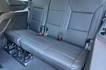 2025 Chevrolet Tahoe 4WD SUV for sale #SR313469 - photo 17