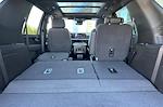 2025 Chevrolet Tahoe 4WD SUV for sale #SR313469 - photo 18