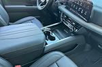 2025 Chevrolet Tahoe 4WD SUV for sale #SR313469 - photo 19