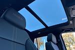 2025 Chevrolet Tahoe 4WD SUV for sale #SR313469 - photo 20