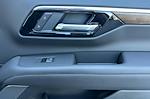 2025 Chevrolet Tahoe 4WD SUV for sale #SR313469 - photo 21