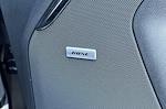 2025 Chevrolet Tahoe 4WD SUV for sale #SR313469 - photo 22