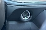 2025 Chevrolet Tahoe 4WD SUV for sale #SR313469 - photo 28