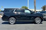 2025 Chevrolet Tahoe 4WD SUV for sale #SR313469 - photo 4