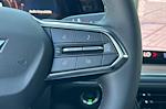 2025 Chevrolet Tahoe 4WD SUV for sale #SR313469 - photo 31