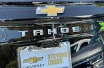 2025 Chevrolet Tahoe 4WD SUV for sale #SR313469 - photo 33