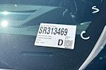 2025 Chevrolet Tahoe 4WD SUV for sale #SR313469 - photo 34