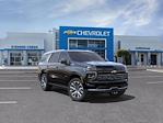 2025 Chevrolet Tahoe 4WD SUV for sale #SR313469 - photo 38