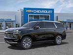 2025 Chevrolet Tahoe 4WD SUV for sale #SR313469 - photo 39