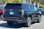 2025 Chevrolet Tahoe 4WD SUV for sale #SR313469 - photo 2