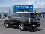 2025 Chevrolet Tahoe 4WD SUV for sale #SR313469 - photo 40