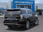 2025 Chevrolet Tahoe 4WD SUV for sale #SR313469 - photo 41