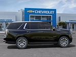 2025 Chevrolet Tahoe 4WD SUV for sale #SR313469 - photo 42