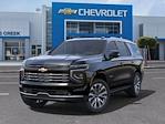 2025 Chevrolet Tahoe 4WD SUV for sale #SR313469 - photo 43