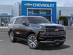 2025 Chevrolet Tahoe 4WD SUV for sale #SR313469 - photo 44
