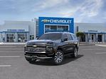 2025 Chevrolet Tahoe 4WD SUV for sale #SR313469 - photo 45