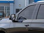 2025 Chevrolet Tahoe 4WD SUV for sale #SR313469 - photo 49
