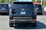 2025 Chevrolet Tahoe 4WD SUV for sale #SR313469 - photo 5