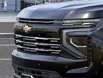 2025 Chevrolet Tahoe 4WD SUV for sale #SR313469 - photo 50
