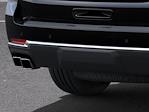 2025 Chevrolet Tahoe 4WD SUV for sale #SR313469 - photo 51