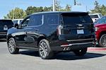 2025 Chevrolet Tahoe 4WD SUV for sale #SR313469 - photo 6