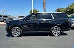 2025 Chevrolet Tahoe 4WD SUV for sale #SR313469 - photo 7