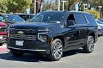 2025 Chevrolet Tahoe 4WD SUV for sale #SR313469 - photo 8