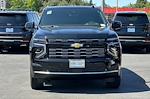 2025 Chevrolet Tahoe 4WD SUV for sale #SR313469 - photo 9