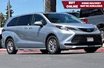 2021 Toyota Sienna FWD Minivan for sale #SR320918A - photo 1