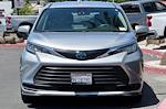2021 Toyota Sienna FWD Minivan for sale #SR320918A - photo 10